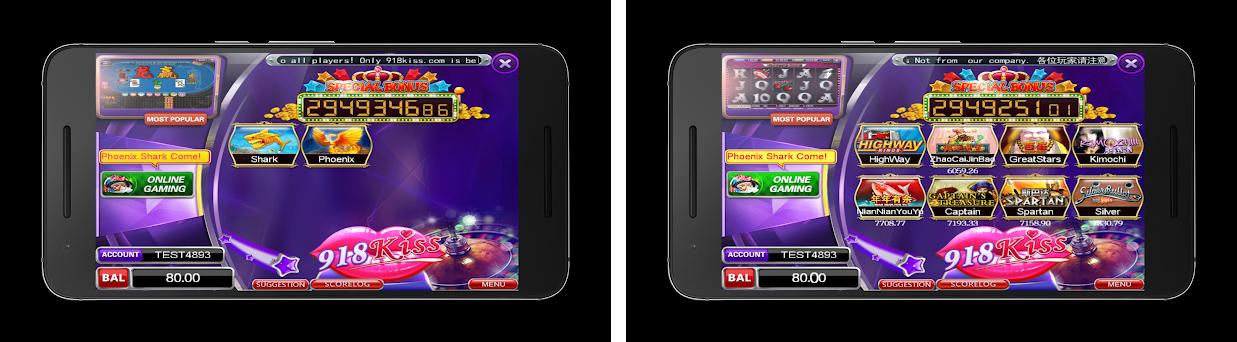 Mega888 original apk download for android 2020